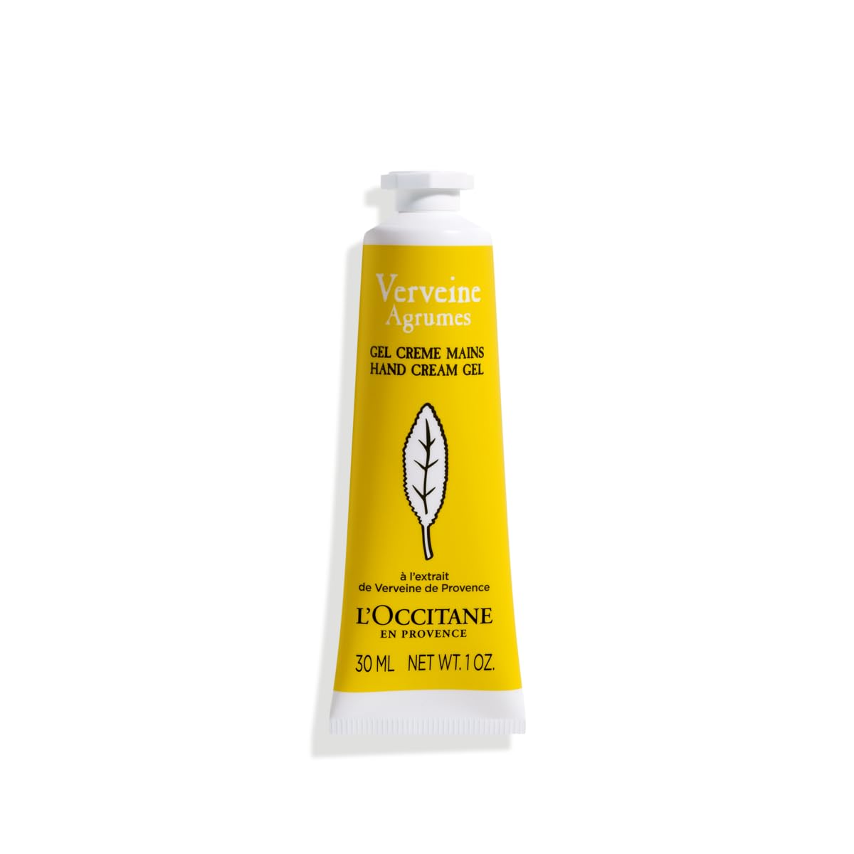 Shea Butter Hand Cream - Nourishing & Vegan Moisturizer for Very Dry Skin | Lavender, Cherry Blossom, Rose & More