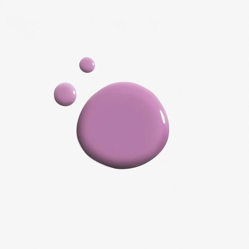 EMILIE HEATHE - 10-Free Longwear Nail Artist Polish | Sustainable, Cruelty-Free, Clean Beauty (Aurora)