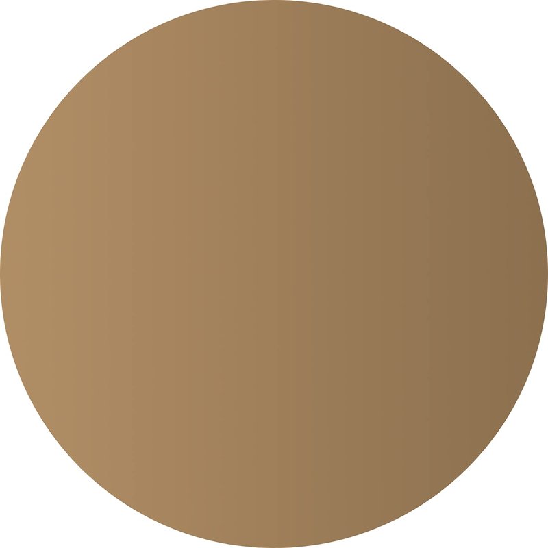 Sun Laboratories Ultra Dark Self Tanning Lotion - Long-Lasting Formula with Tanning Mitt | Instant Sunless Tan for Face & Body