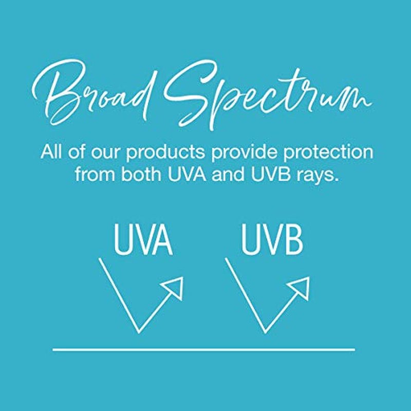Australian Gold Continuous Spray Sunscreen with Instant Bronzer SPF 15, Immediate Glow & Dries Fast, Broad Spectrum, Water Resistant, Non-Greasy, Vegan and PETA Approved, Cocoa Dreams Scent, 6 Ounce