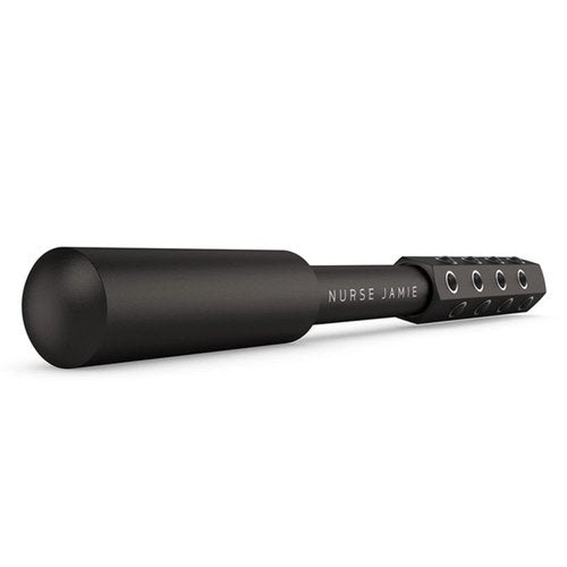 Nurse Jamie UPLIFT MASSAGING BEAUTY ROLLER UNISEX