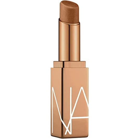 NARS - Afterglow Lip Balm - Torrid(3g/0.1oz)
