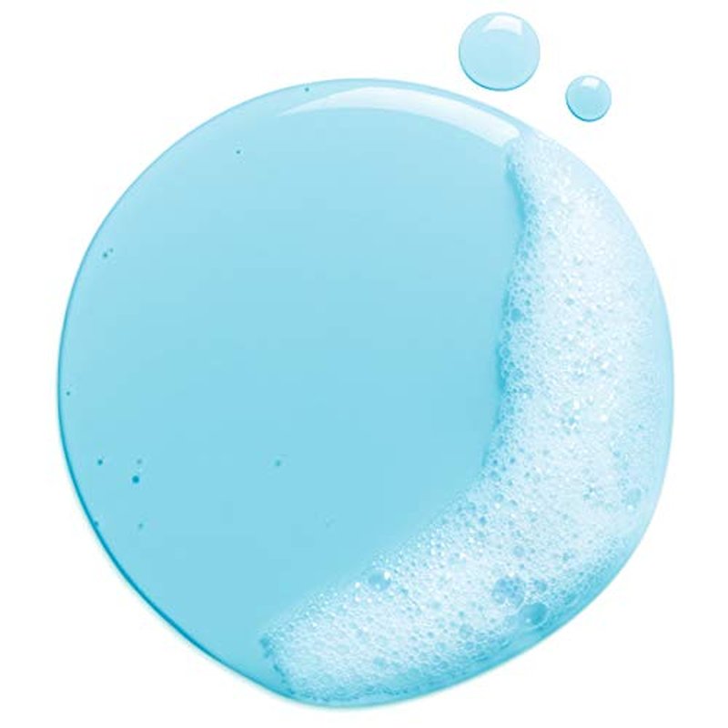 Bioderma - Sébium - Foaming Gel Tube - Cleansing and Make-Up Removing - Skin Purifying - for Combination to Oily Skin - 3.33 fl.oz.