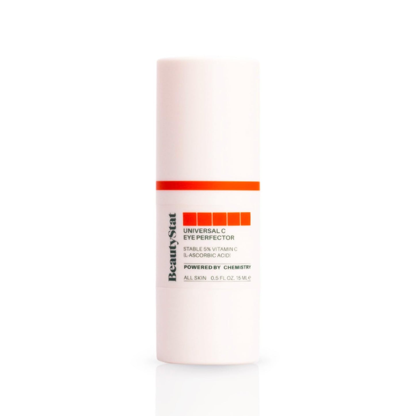 BeautyStat Cosmetics Women's Universal C Eye Perfector