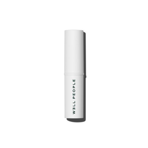 Well People Supernatural Complexion Stick Foundation + Concealer, Buildable, Light-to-Medium Coverage, Soft Matte Finish, Lightweight + Hydrating, Multi-Use, Vegan & Cruelty-Free, 42 Rich Neutral