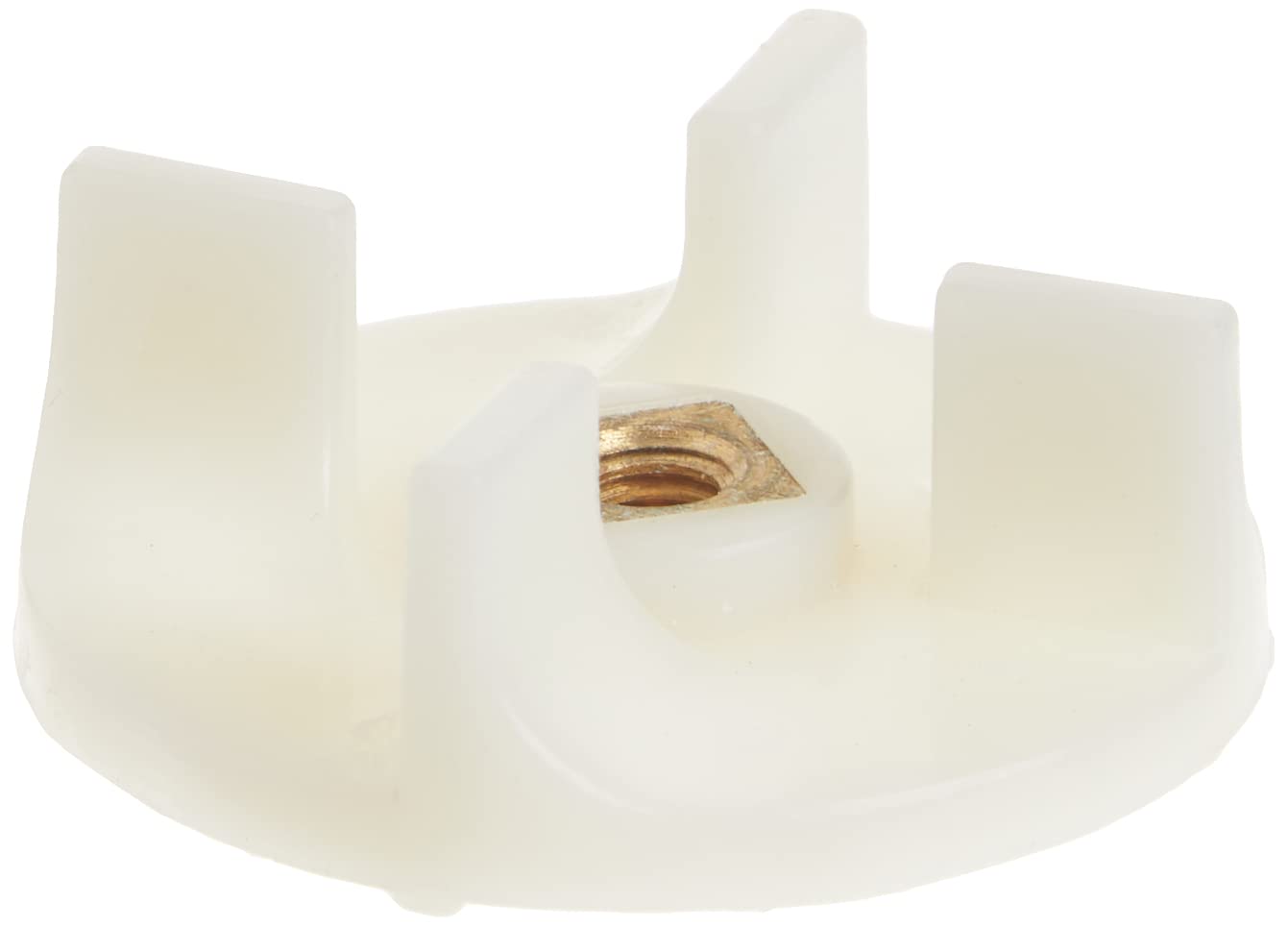 Preethi Jar Coupler for Eco Twin, Eco Plus, Steele and Blue Leaf Jars