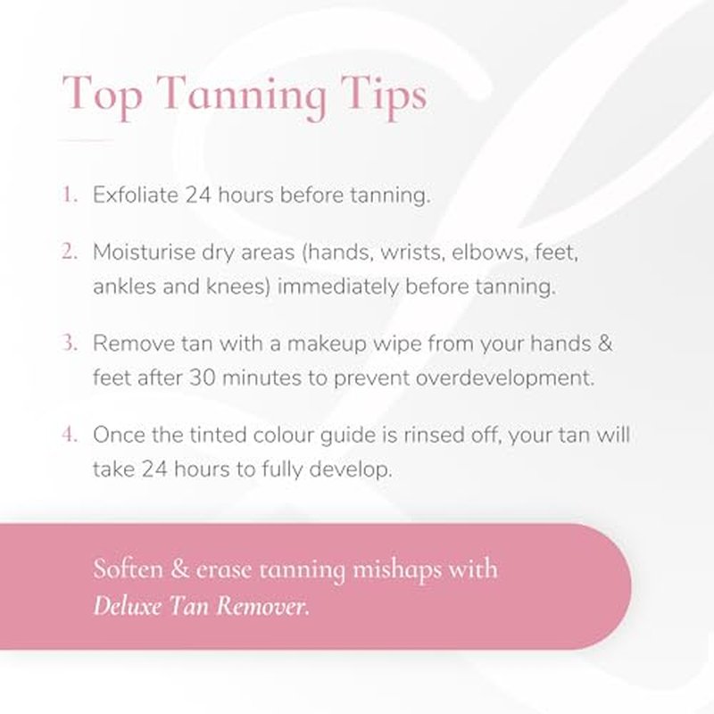 Loving Tan Deluxe Gradual Tan Lotion, Dark- Natural Looking Self Tanner, Professional Strength Sunless Tanner, 7+ Self Tanning Applications per Bottle- Cruelty Free, Naturally Derived DHA- 5.07 Fl Oz