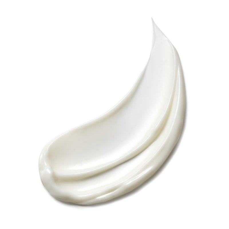 Estée Lauder Revitalizing Supreme+ Bright Radiance Cream - Vitamin C Moisturizer for Dull Skin | 1.7 Ounce