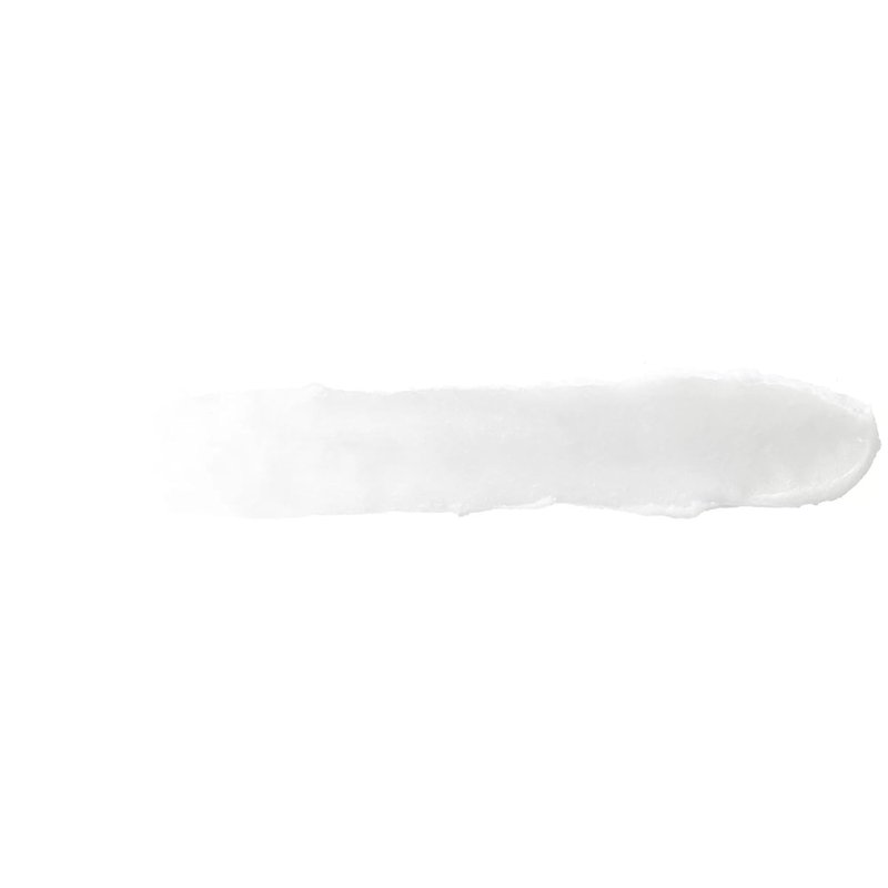 Burt's Bees Lip Balm - Ultra Conditioning Kokum Butter | 0.15 oz (Pack of 5)
