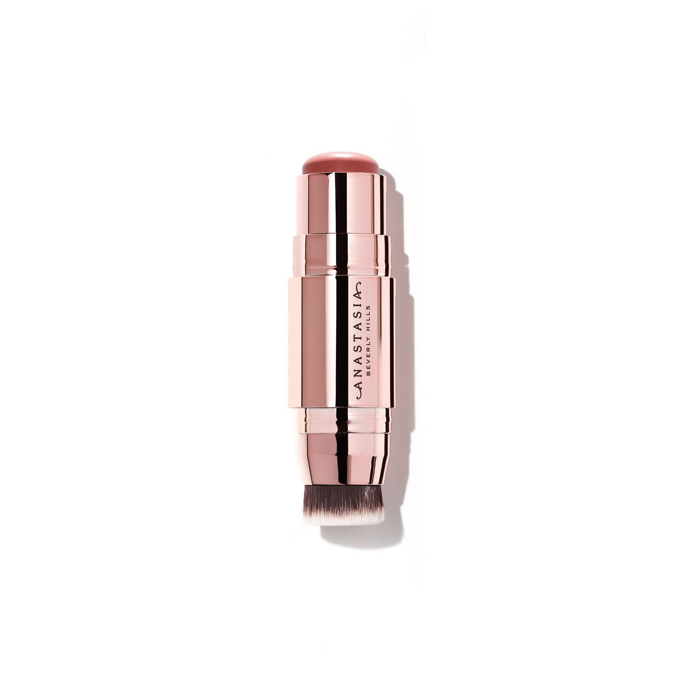 Anastasia Beverly Hills - Stick Blush