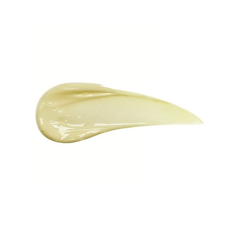 Too Cool For School | All-in-One Egg Mellow Cream 100g | Anti Aging Face Cream | Anti Wrinkle Firming Moisturizer | 98% Pure Collagen Fiber
