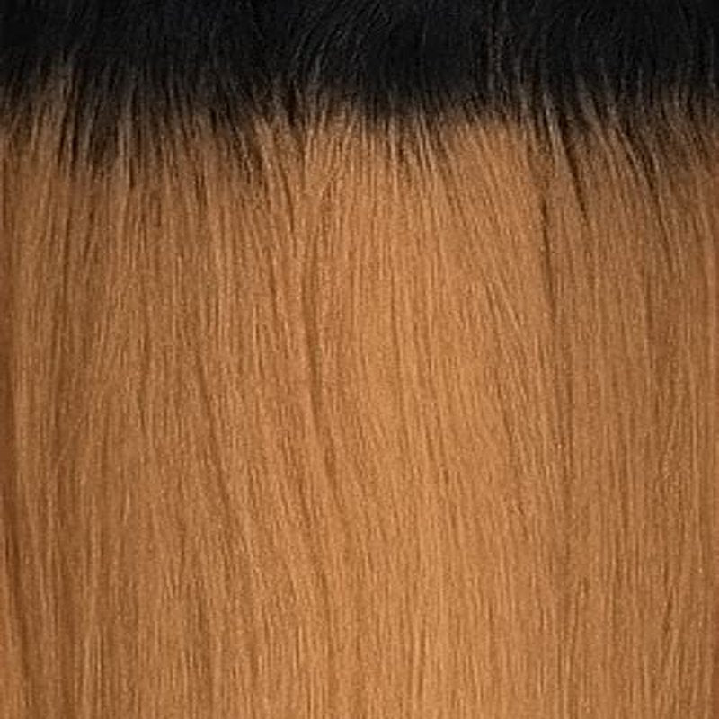 MULTI PACK DEALS! FreeTress Crochet Braids Water wave 14" (3-PACK, OT27)