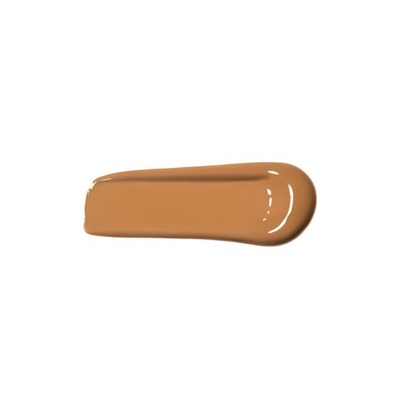 Anastasia Beverly Hills - Magic Touch Concealer - Shade 17