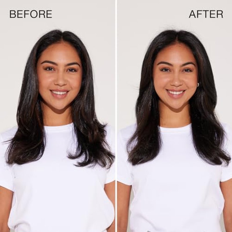 Kenra Volume Shampoo | Creates Body, Bounce & Fullness | Increases Volume up to 45% | Adds Shine | Color Safe | Fine To Normal Hair | 10.1 fl. oz.