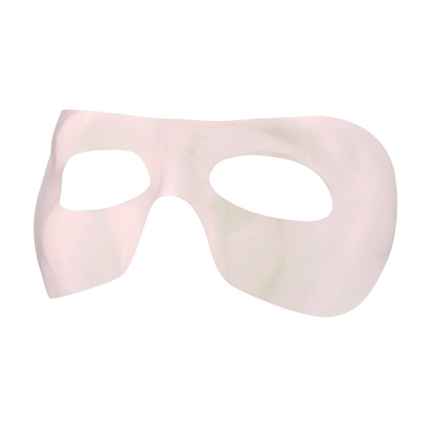 Petitfee Aura Quartz Hydrogel Eye Zone Mask (1)