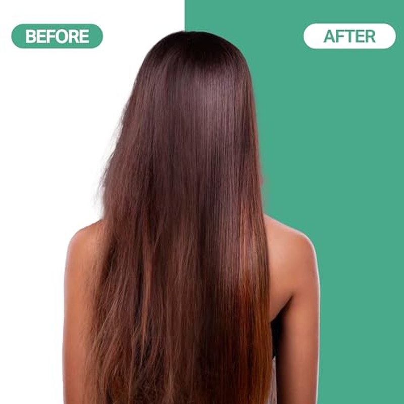 agilise - Nutri Force Mask - Professional Hair Care Cosmetics, Deep Nutrition Hair Treatment, Hydration & Strength - Hair Products for Women, Prevents Color Fading - Cupuaçu, Omega 3-17.63oz
