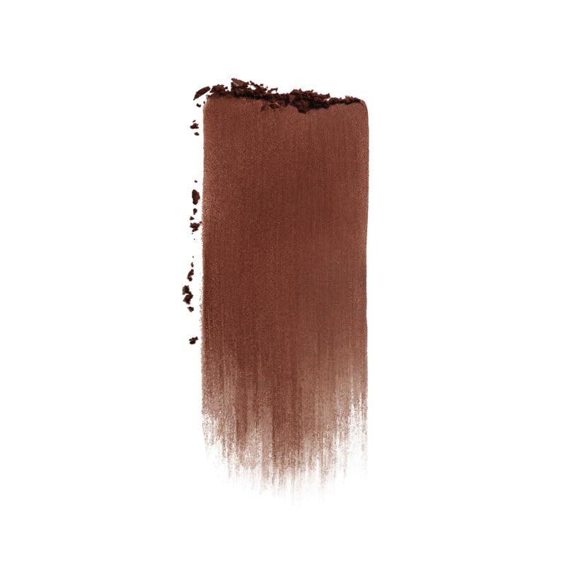 NARS Laguna Bronzing Powder - Talc-Free Full Size 11g (Laguna 08) for Natural Glow