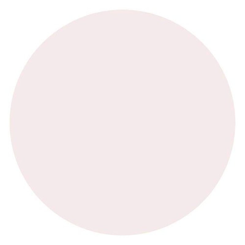 Young Nails Acrylic Cover Powder - Self-Leveling Acrylic Nail Powder, Clear Nude Pink White Acrylic Powder for Nail Extenstion, Professional Grade, Superior Adhesion, Color - Rosebud, 85g