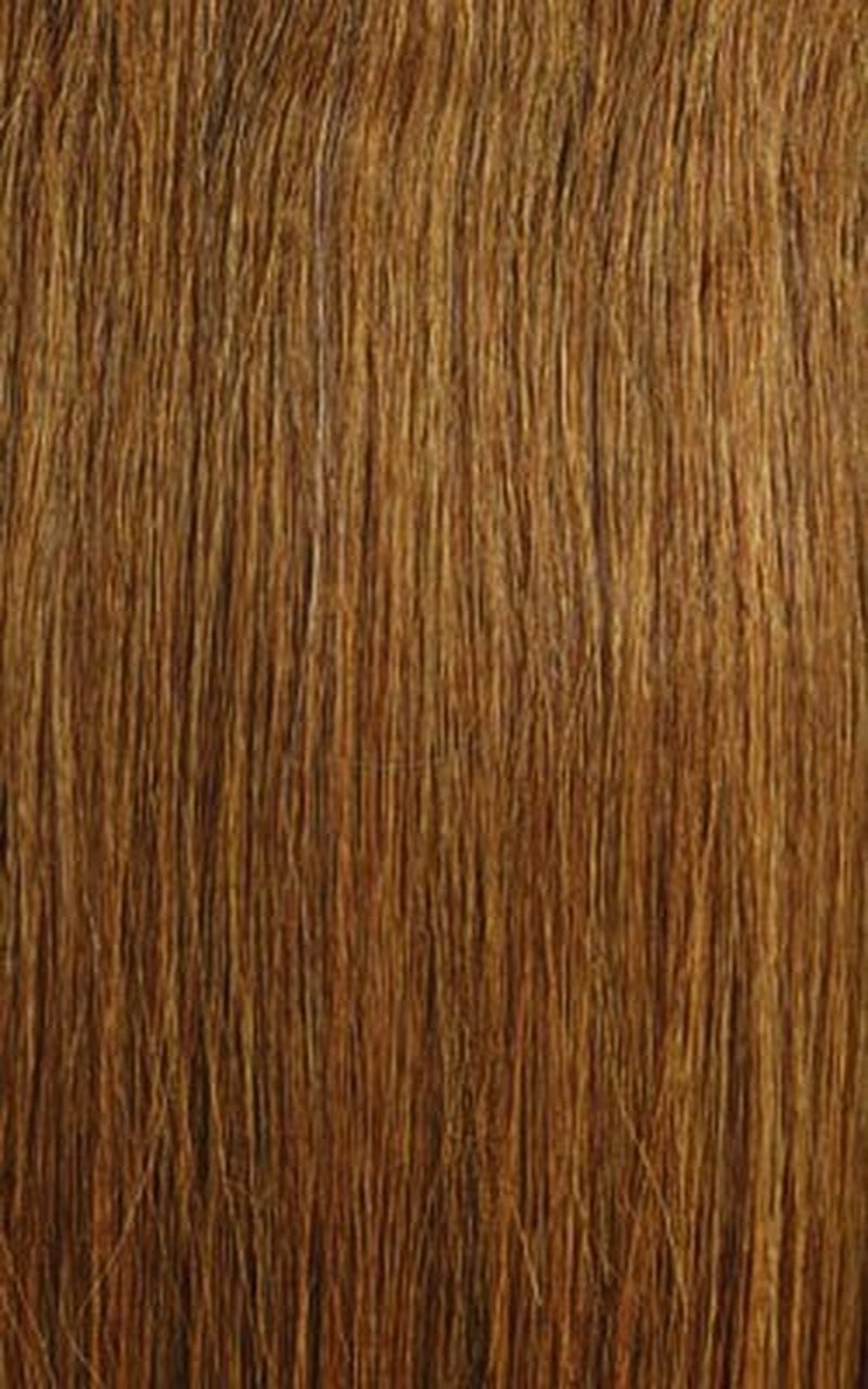 FreeTress Synthetic Hair Crochet Braids GoGo Curl 12" (4-Pack, 30)