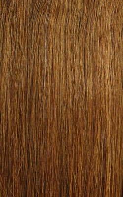MULTI PACK DEALS! Sensationnel Crochet Braids Lulutress Passion Twist 18" (3-PACK, 30)