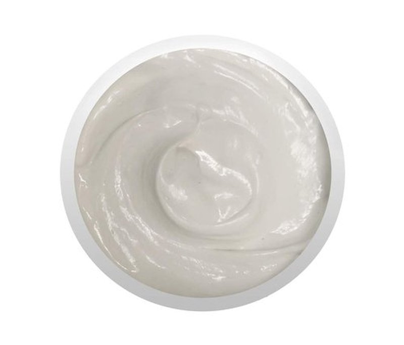 Raya Bio-Drying Masque (710) | Facial Treatment Mask for Oily and Break-Out Skin | Helps Dry Up Blemishes, Minimize Pores, and Reduce Oiliness
