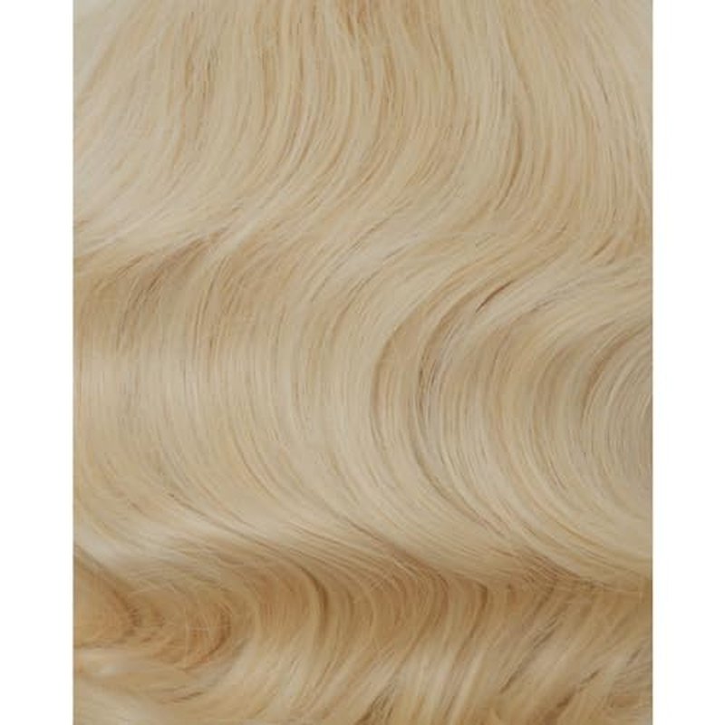 Siudus Blonde Lace Front Finger Wave Wig for Women Short 1920s Curly Wig Natural Synthetic Heat Resistant Fibre Hiar for Cosplay Daily Use