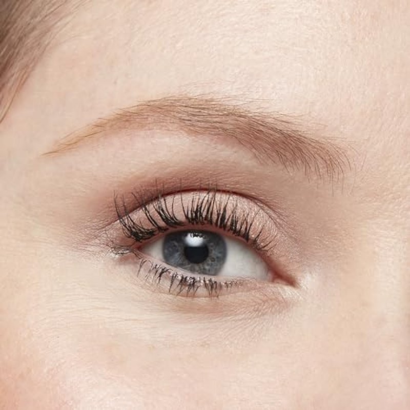 Eyeko Micro Brow Pencil - 1 Light Ash Blonde - Natural Precision for Eyebrows - Draw Hair-Like Strokes - Vegan