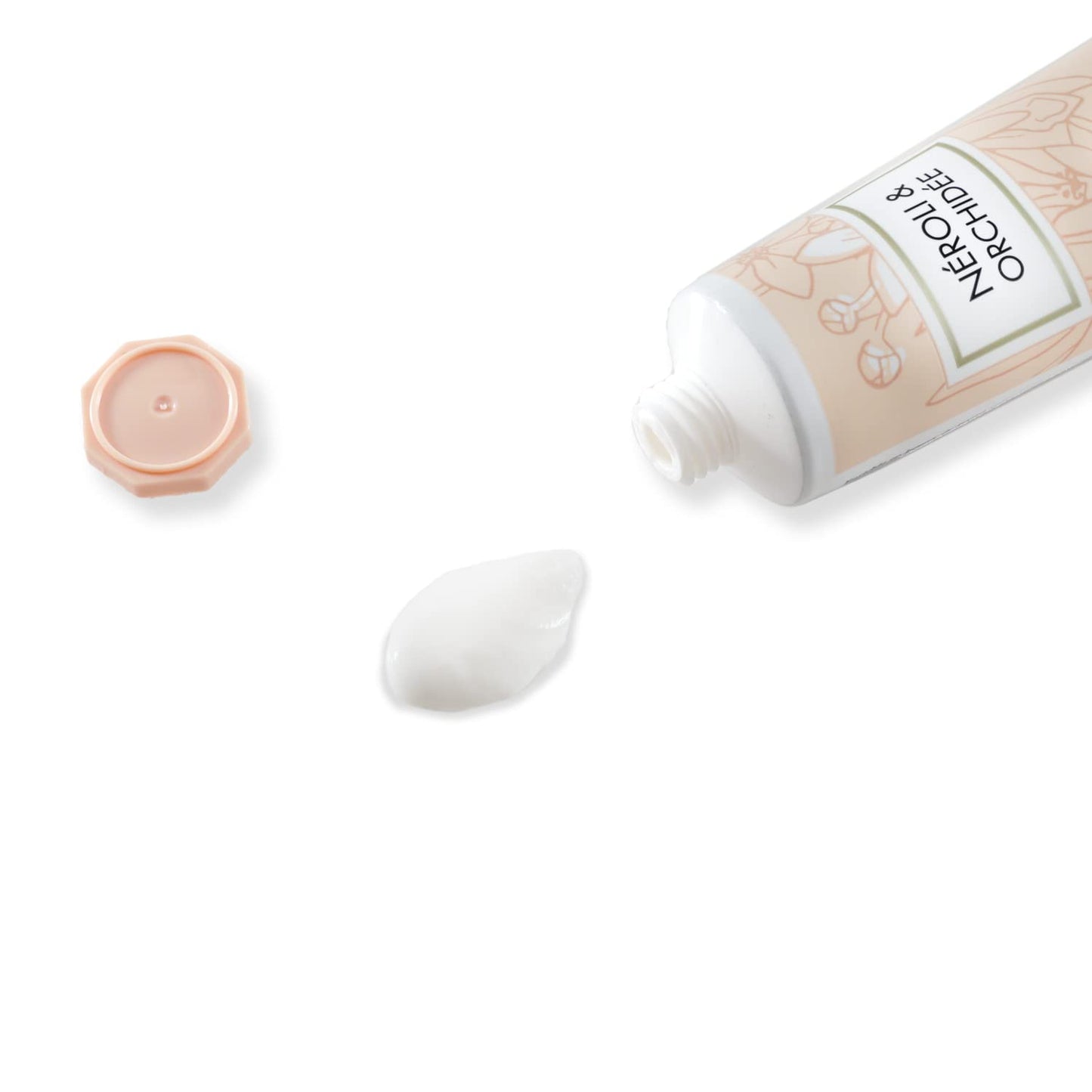 Shea Butter Hand Cream - Nourishing & Vegan Moisturizer for Very Dry Skin | Lavender, Cherry Blossom, Rose & More
