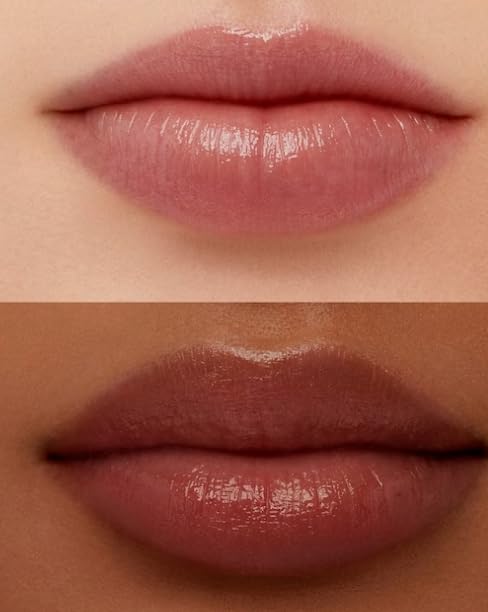NARS - Afterglow Lip Balm - Torrid(3g/0.1oz)