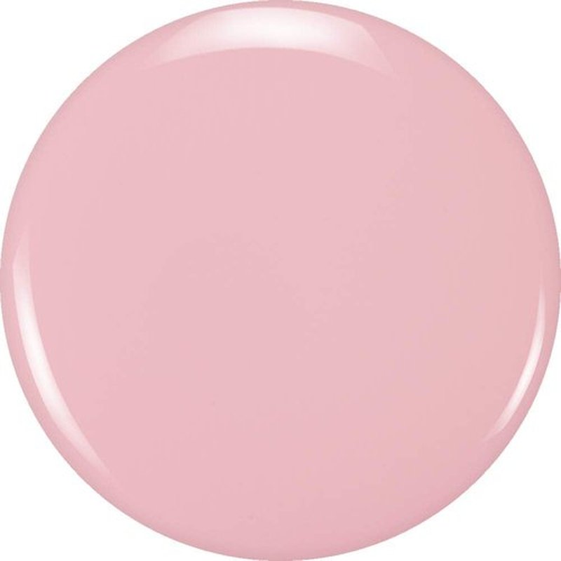 ZOYA Nail-Polish, Joey, 0.5 fl. oz.