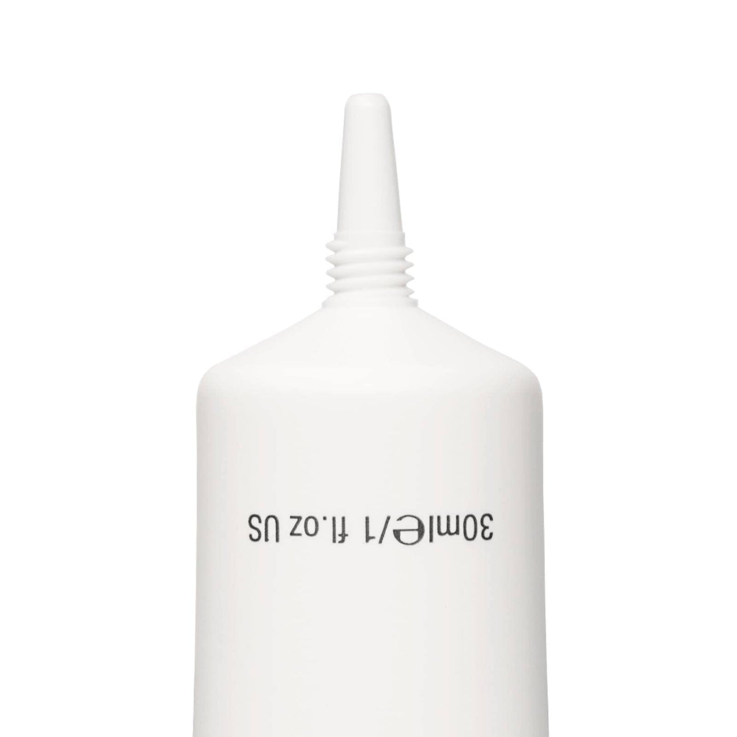 -CHRISTINA- Unstress Harmonizing Eye & Neck Night Cream with Retinol | Overnight Skin Repair | Eye Cream Revitalizes, Nourishes, and Hydrates your Skin 1 fl. oz (30 ml)
