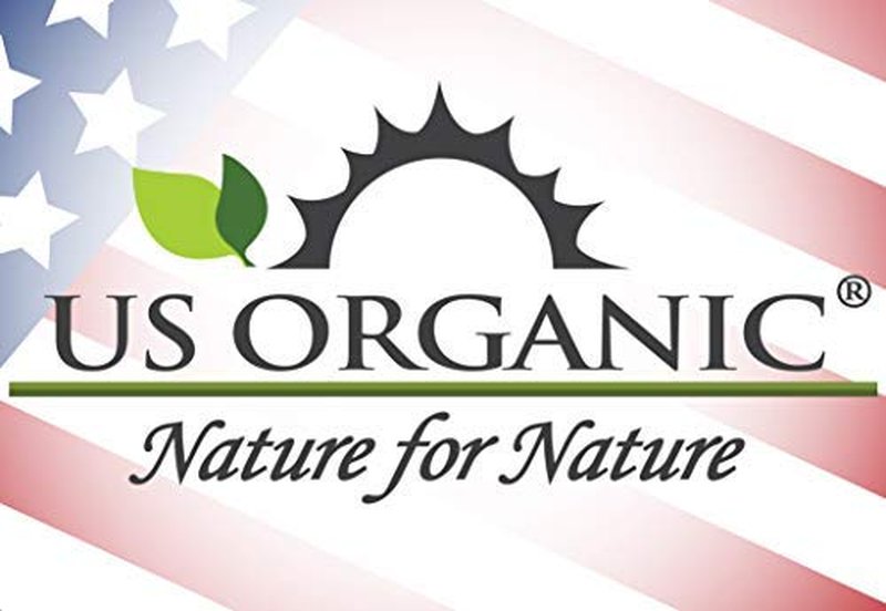 US Organic Sweet Almond Kernel Oil, USDA Certified Organic,100% Pure & Natural, Cold Pressed Virgin, Unrefined in Amber Glass Bottle w/Eyedropper, Sourced from Poland (4 oz (115 ml))