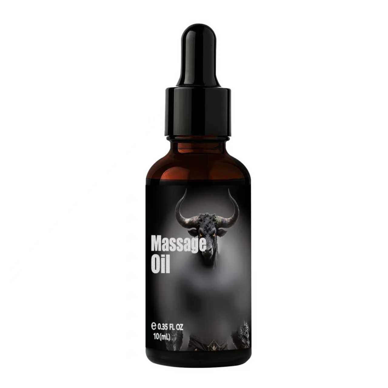 Men Enhancement Grow Oil, Extra Strength Massage Oil for Super Mens, PenI Health for Skin Hydration & Sensitivity for Men’s Health Moisturize Skin, sndg
