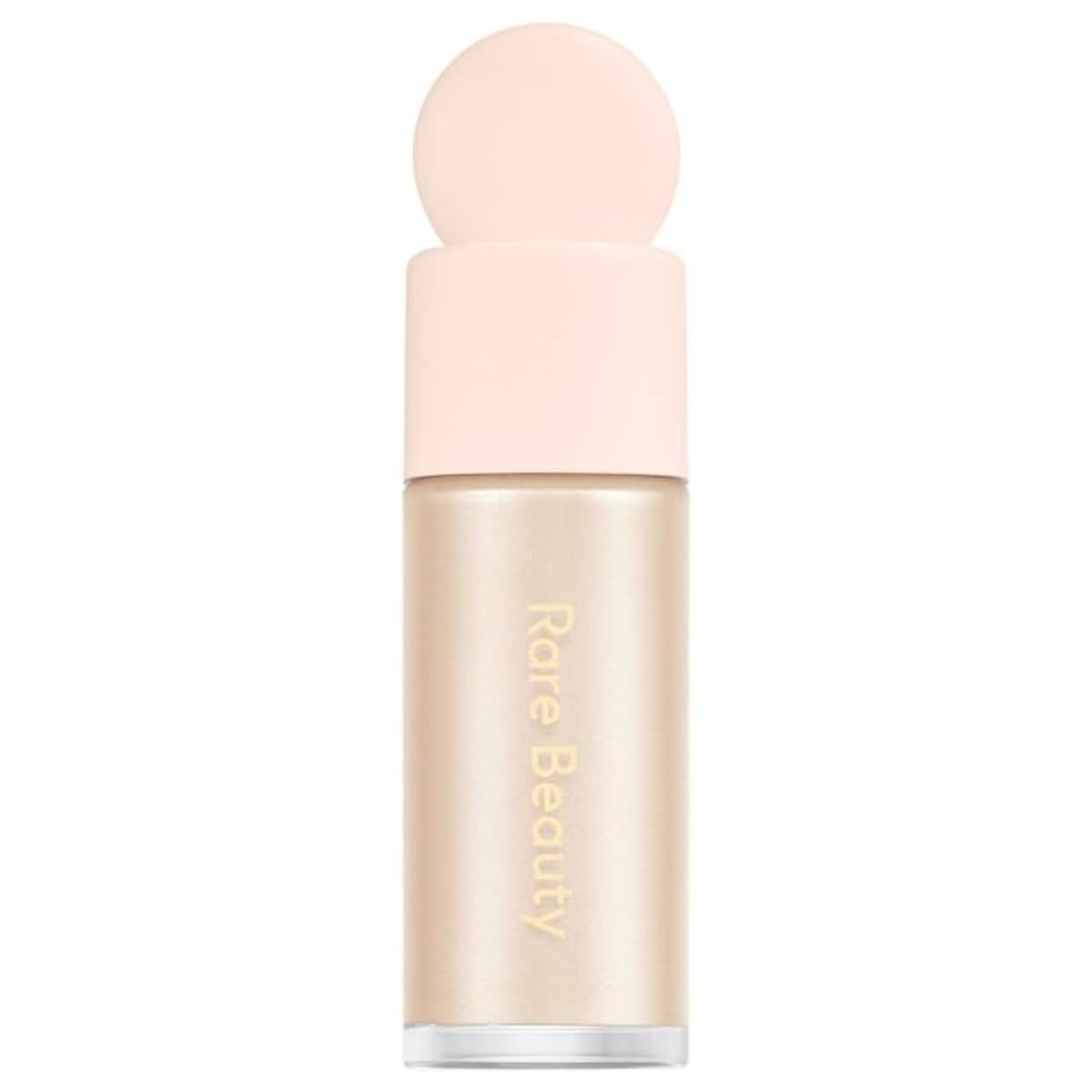 Positive Light Liquid Luminizer (Enchant)