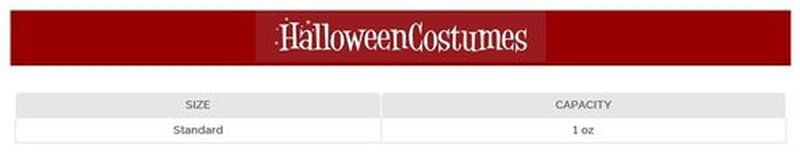 Graftobian Makeup ProPaint Face & Body Paint - Alien Green 30ml - Halloween Makeup - Costume Makeup for Adults - Body Paints for Adults - Face Paint Makeup - Skin Paint - Makeup Paint