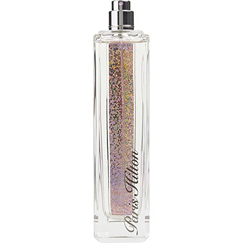 Paris Hilton Heiress by Paris Hilton for Women - 3.4 Ounce EDP Spray (Packaging May Vary)