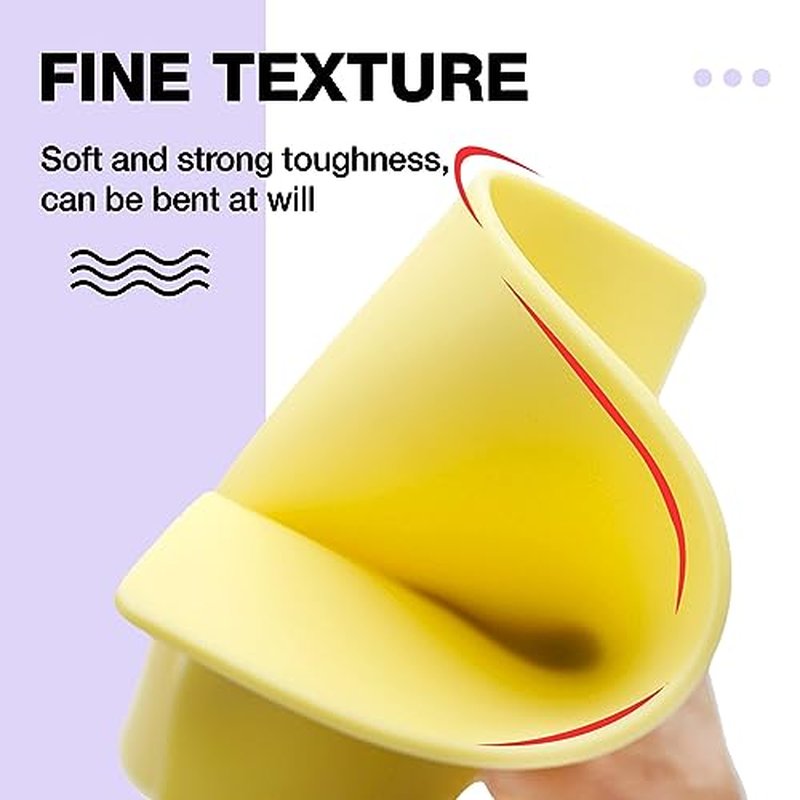 3mm Fake Skin Tattoo Practice Skins - Usiriy Tattoo Fake Skins 3pcs 8x12" Tattoo Practice Skin 3mm Thick Synthetic Tattoo Skins Soft Silicone Skin Practice Pads Piel Sintetica Para Tatuar