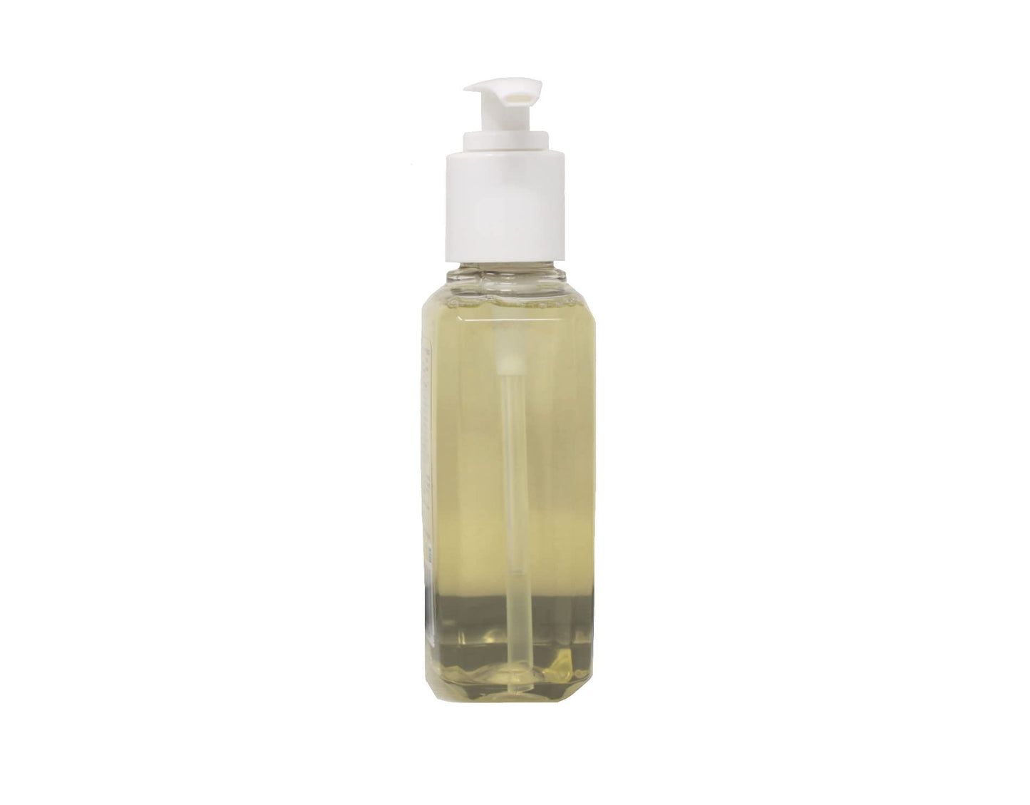 Purpose Gentle Cleansing Wash For All Skin Types, Gentle As Soap, Removes Dirt, Oil, and Makeup Without Over-Drying, Pump Bottle, 6 Fluid Ounces