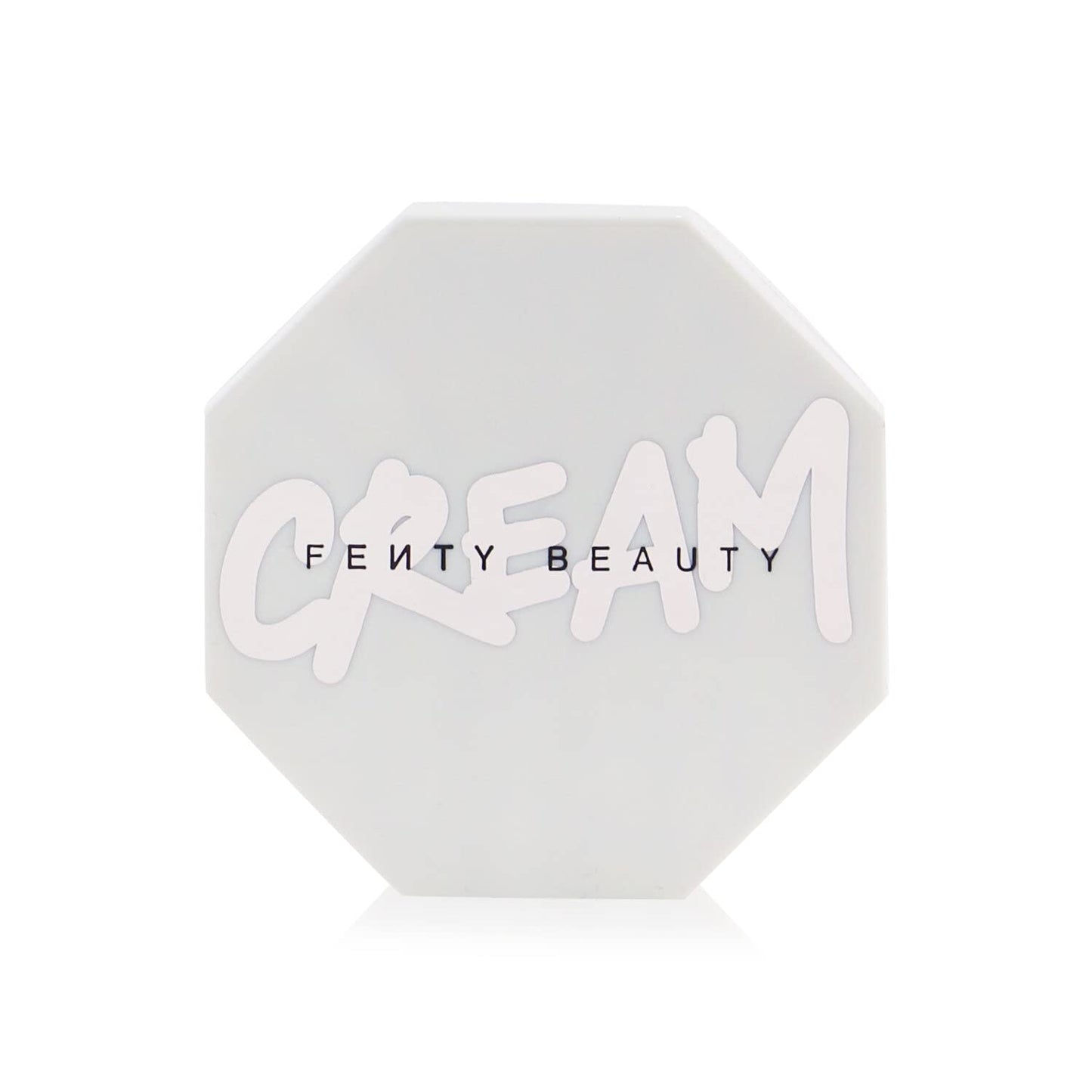 Fenty Beauty Cheeks Out Freestyle Cream Blush - Riri - 0.1 oz for Women