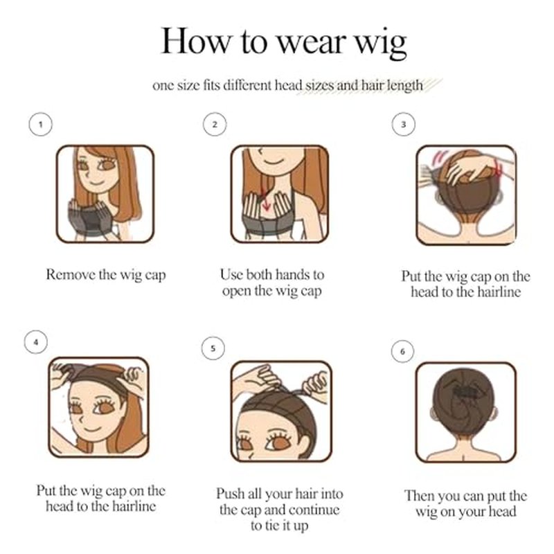 Salaibs Blonde 1920s Short Curly Finger Wave Wigs for Women Synthetic Fibre Vintage Cosplay Costume Hair Wig