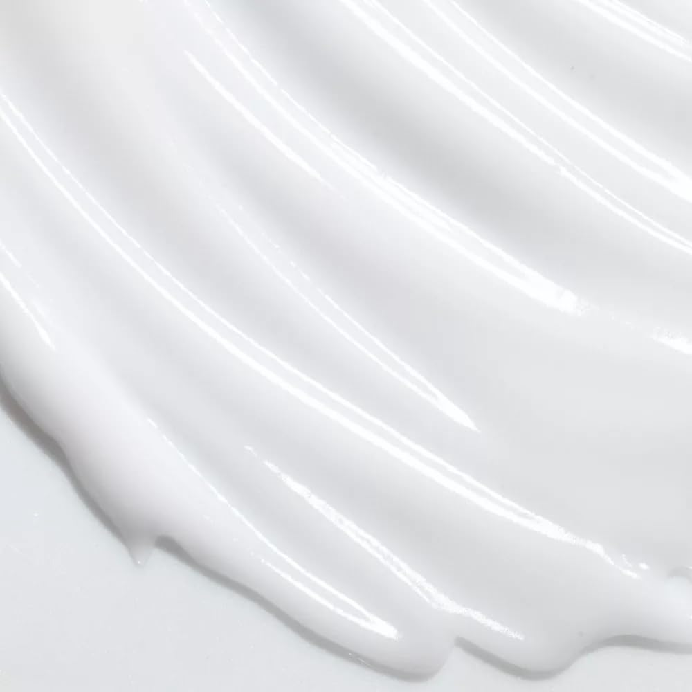Being Frenshe BODY LOTION - Milky Hydrating Lotion for Dry Skin with Coconut Oil - 8 fl oz, 235 mL (Moon Milk)