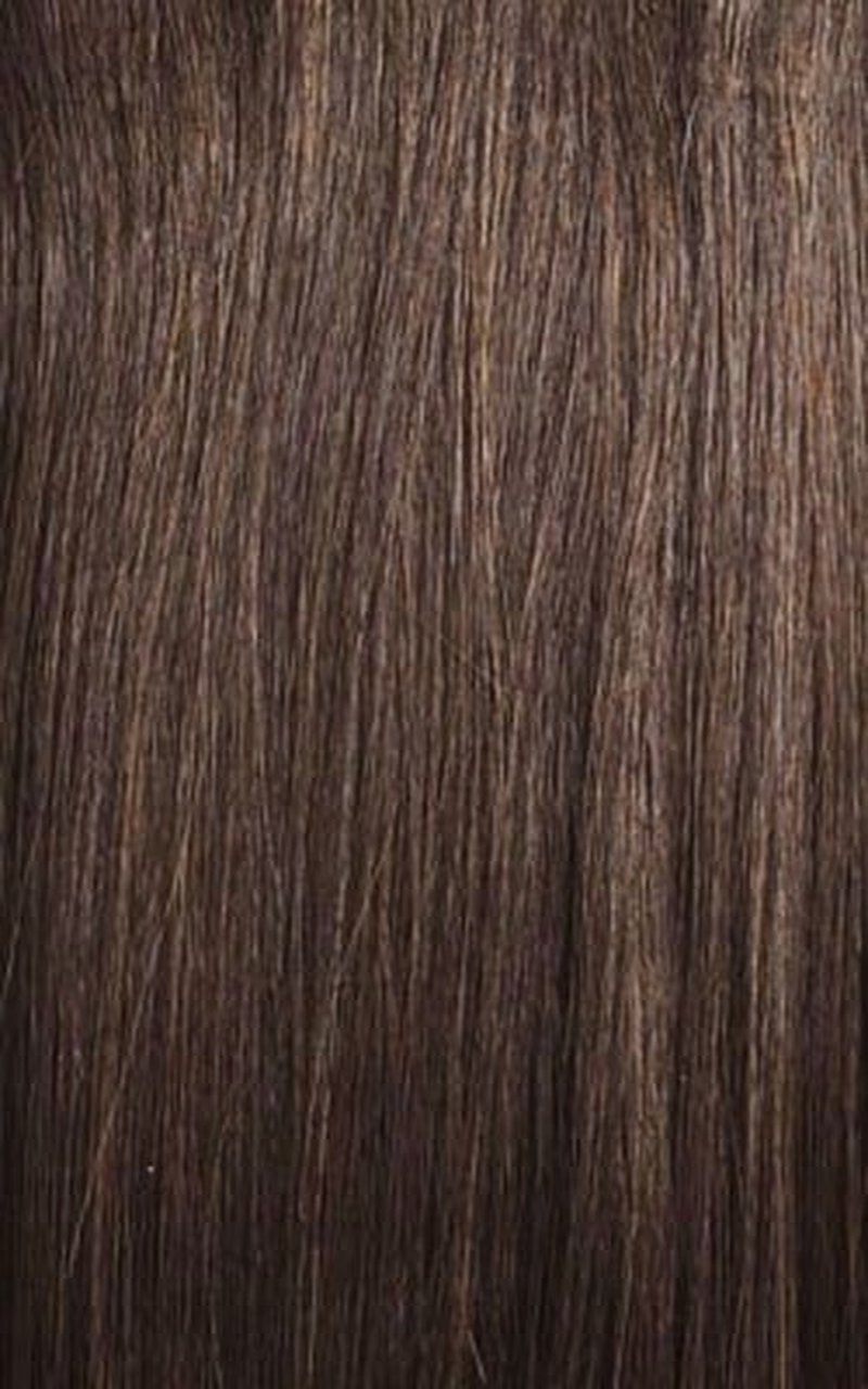 MULTI PACK DEALS! Mane Concept Synthetic Hair Crochet Braids 2X Wanda Box Braid 12" (3-PACK, 4)