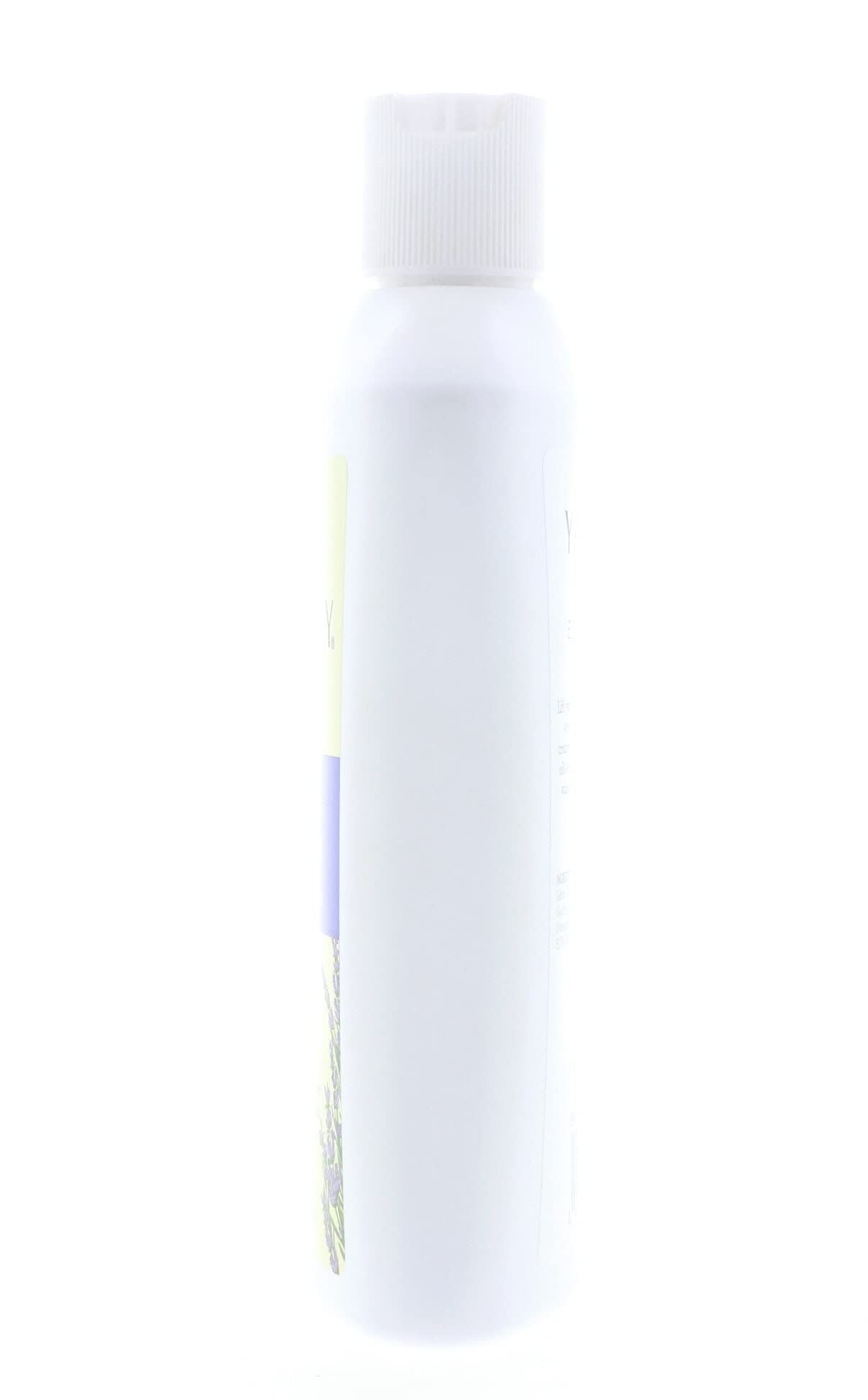 Yardley London English Lavender, Luxurious Hand Soap, Moisturizes & Soothes with Essential Oils, 16 FL OZ (473ml) - 5 Pack