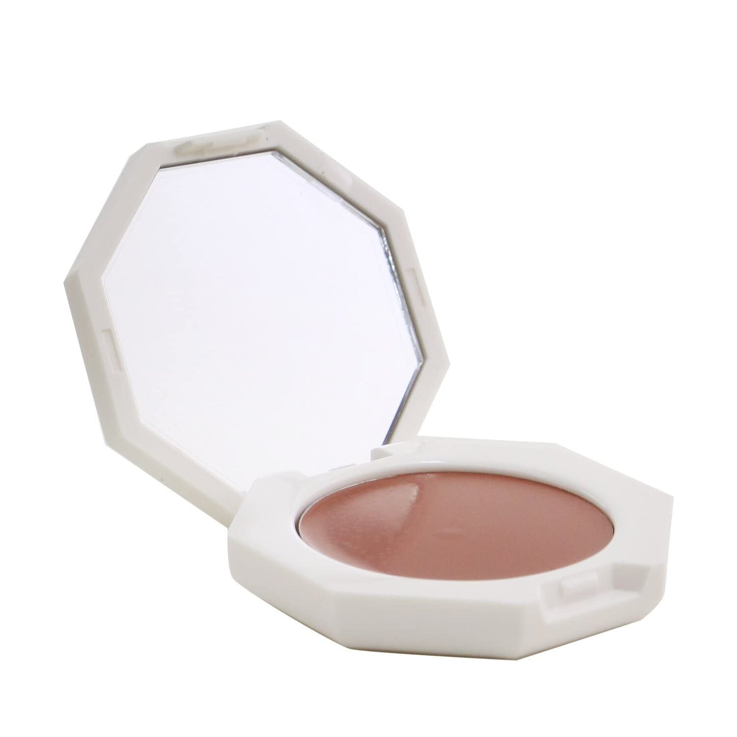Fenty Beauty Cheeks Out Freestyle Cream Blush - Riri - 0.1 oz for Women