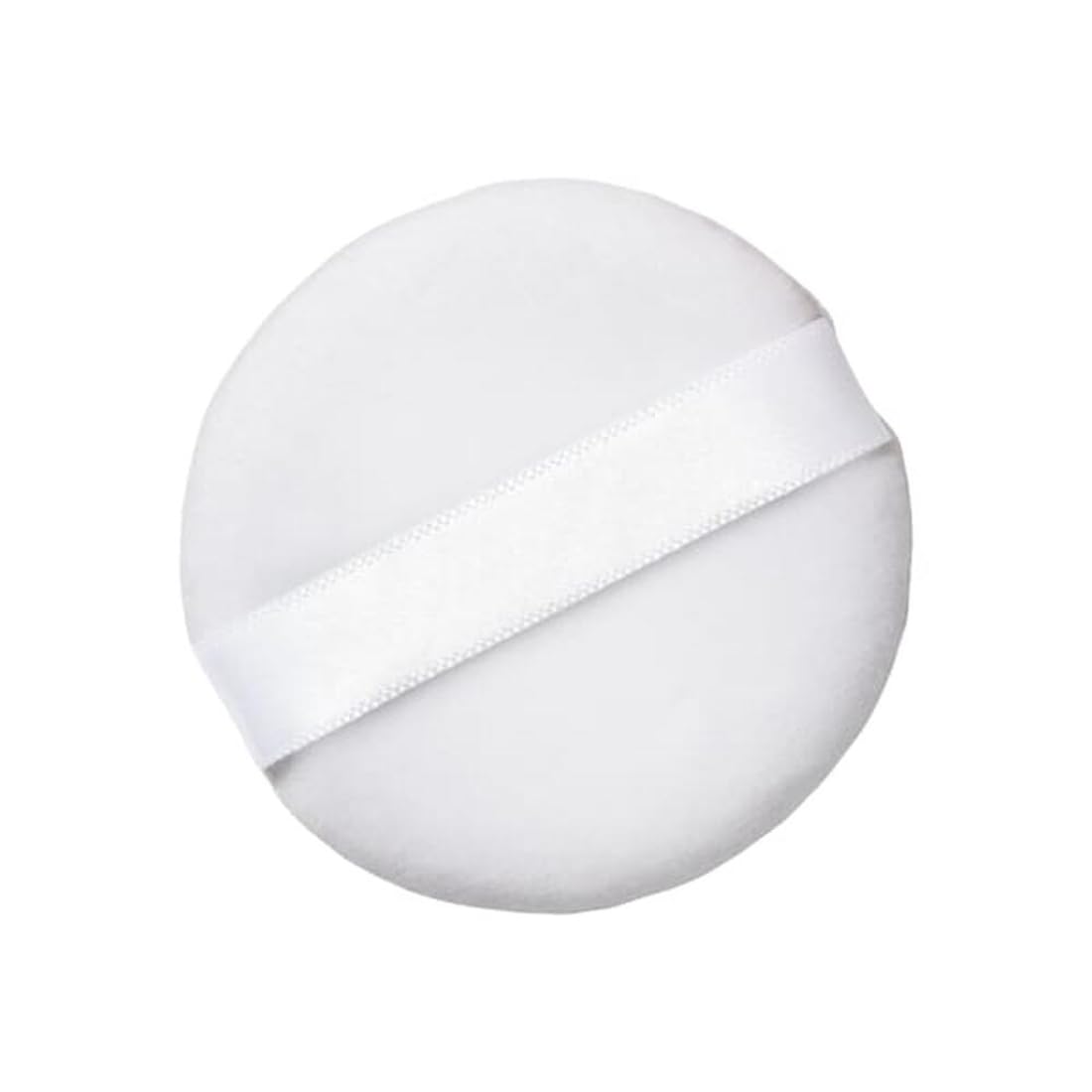 Covergirl Professional Loose Finishing Powder - Translucent Fair, 2 Pack