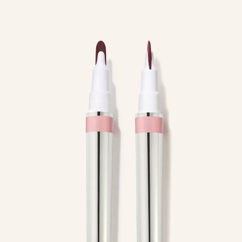Woosh Monogamous Lip Stain - Steadfast
