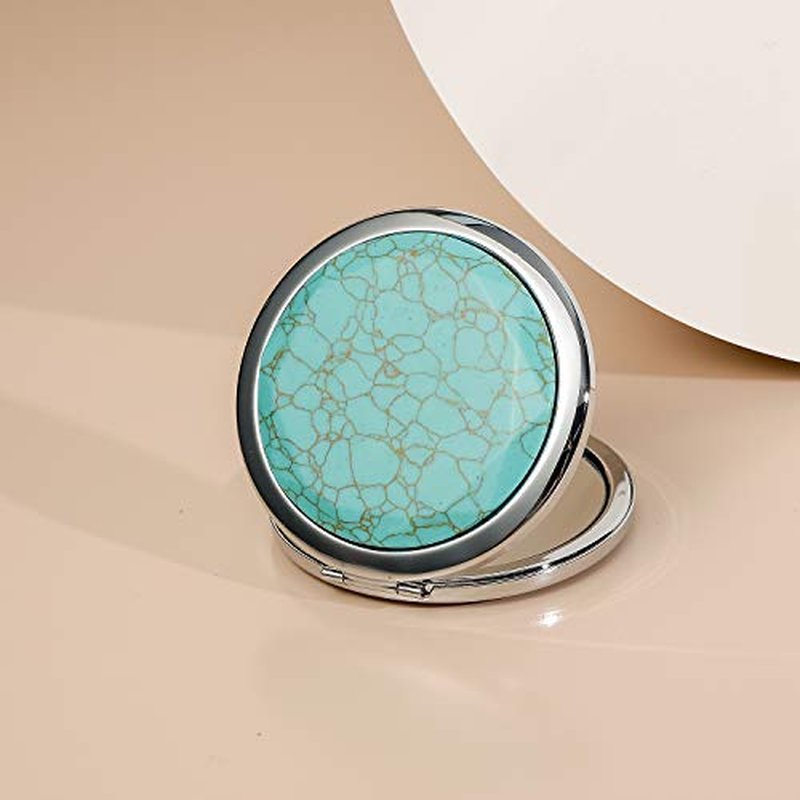 for Women Female,Long Distance Birthday Gifts for Friends Sisters,Coworker Leaving Gifts for Women（Friends are like stars）