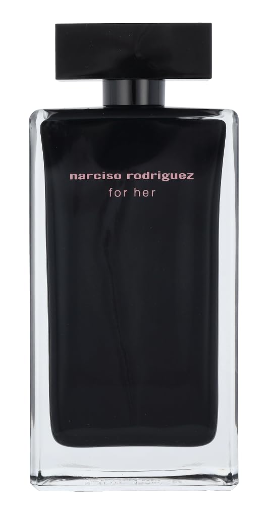 Narciso Rodriguez for Women - 5 oz EDT Spray