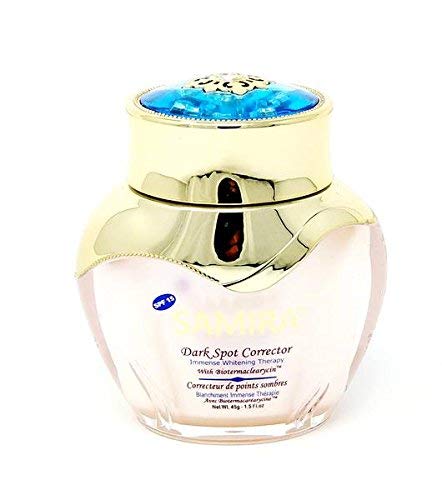 Dark Spot Corrector Serum - Brightening Treatment for Even Skin Tone | 1 oz