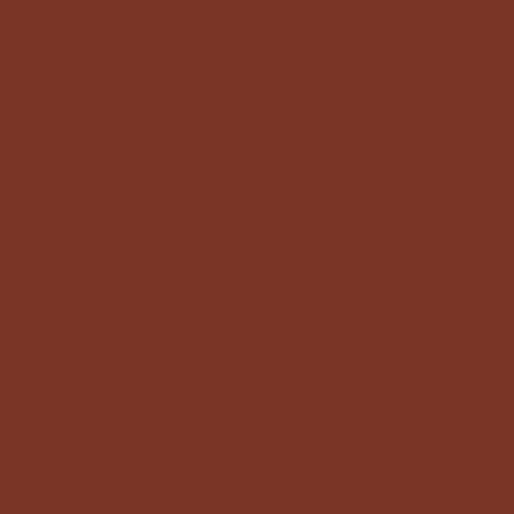 ALMAY Eyeliner Pencil, Brown [207], 0.01 oz ( Pack of 4)
